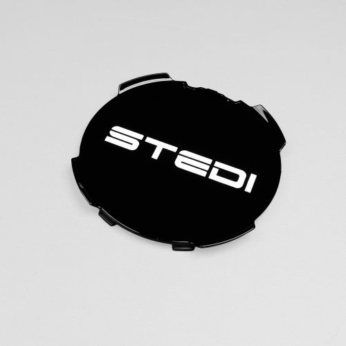 STEDI Type-X™ Pro Plus 8.5 Inch Pair (Non DRL) - ST-12-PRP-PAIR-NON